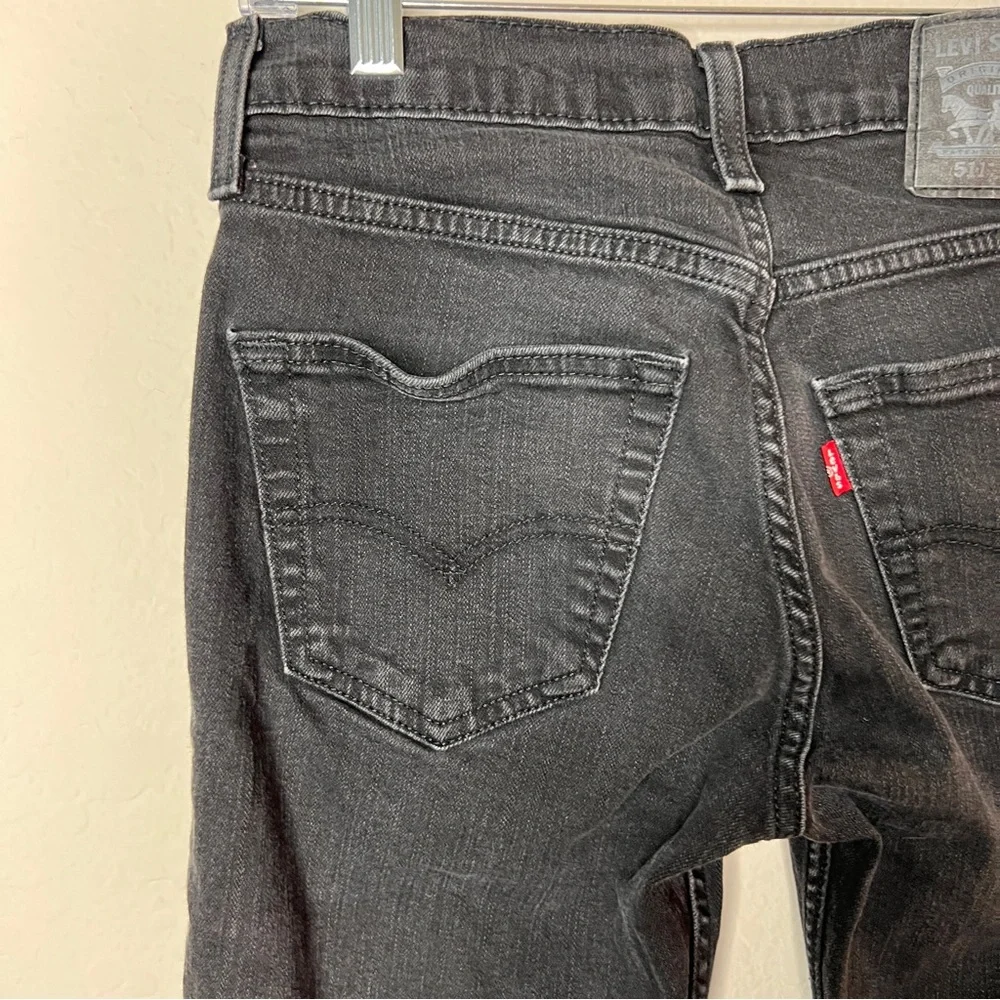 Levis item details